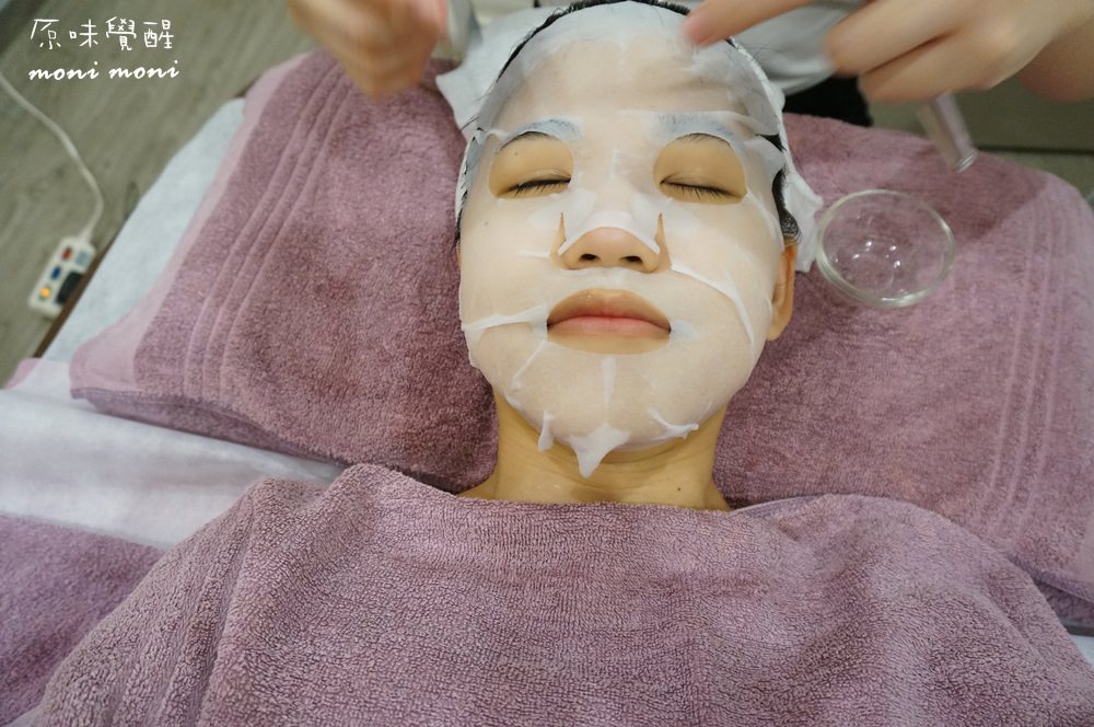 20250919-yvs1n 20250919-yvs1n