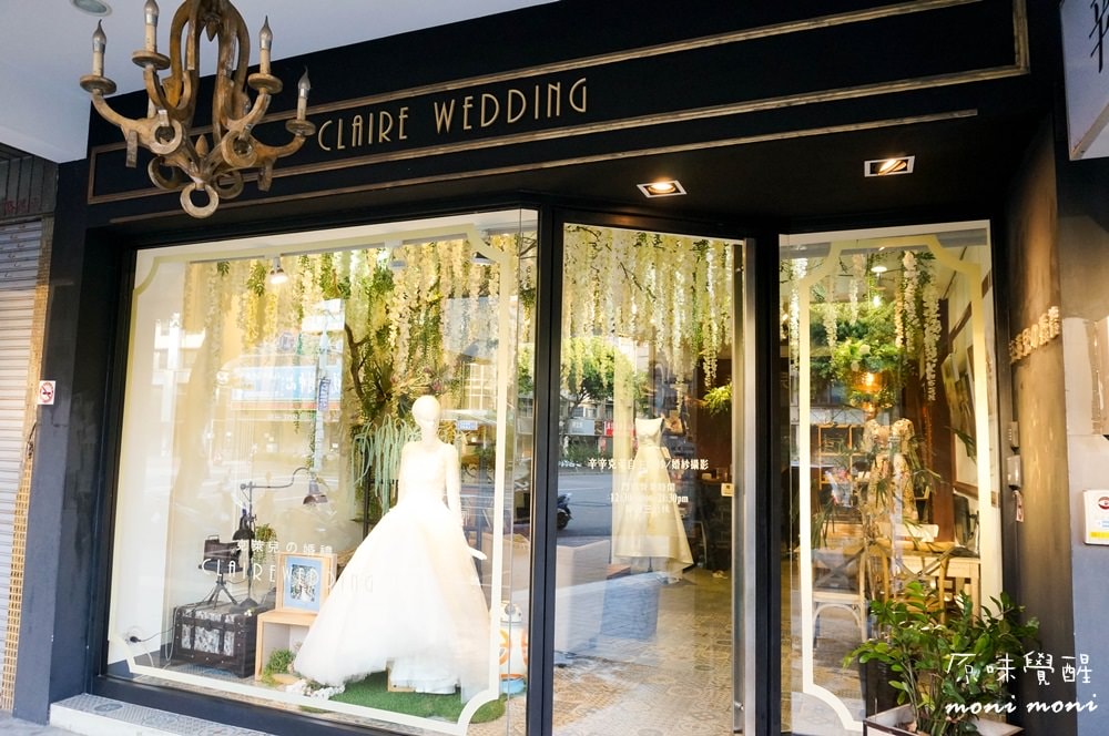 20250919-z1j2q 20250919-z1j2q