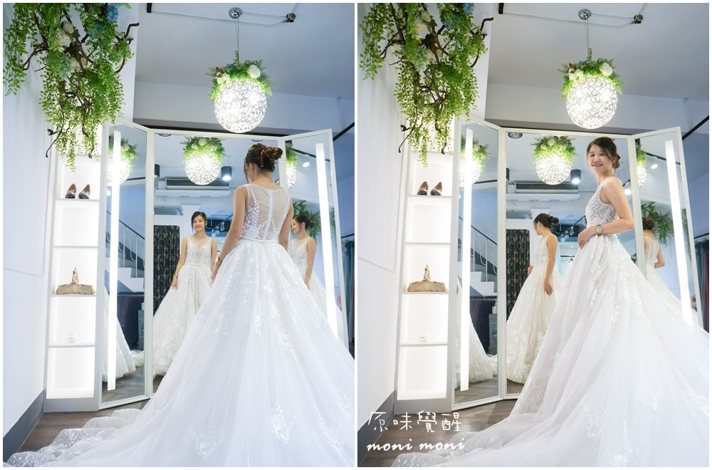 20250919-z5h24 20250919-z5h24