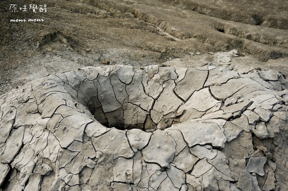 20250919-0mckf 20250919-0mckf