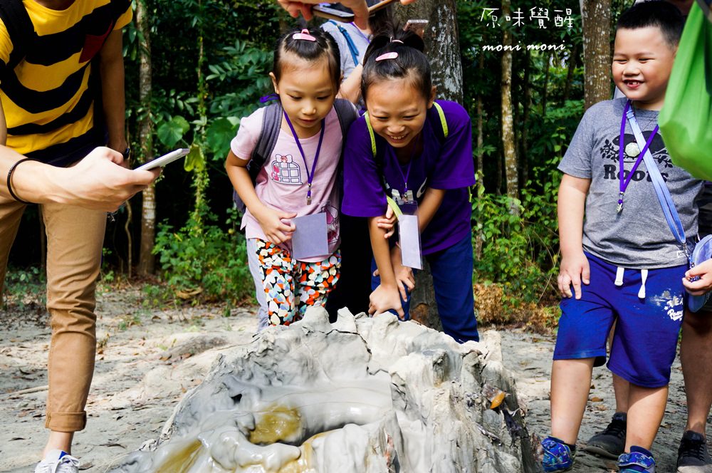 20250919-1qcpx 20250919-1qcpx