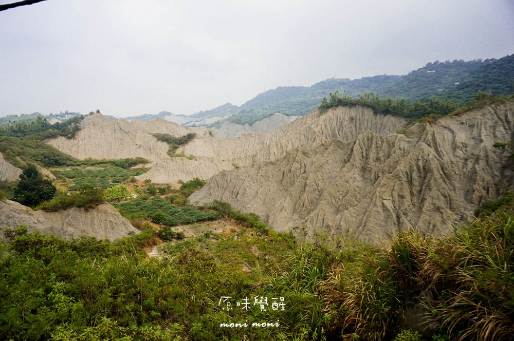 20250919-1zz2t 20250919-1zz2t