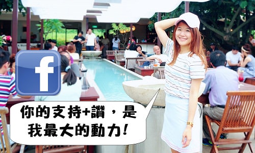 20250919-5ig58