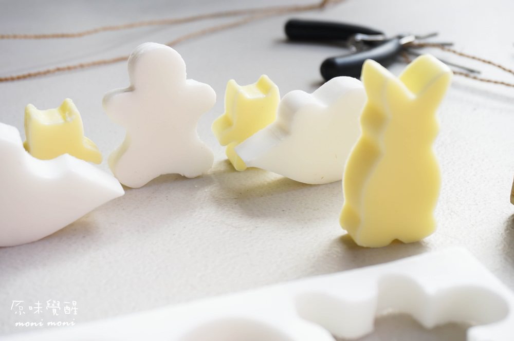 20250919-5y9xg 20250919-5y9xg