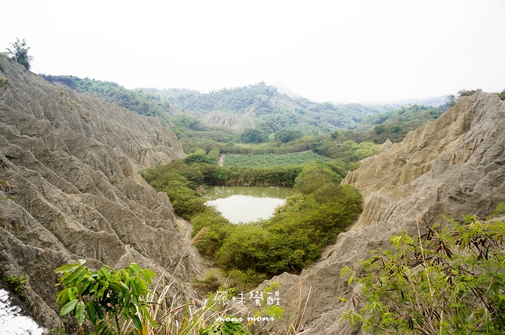 20250919-82jnl 20250919-82jnl