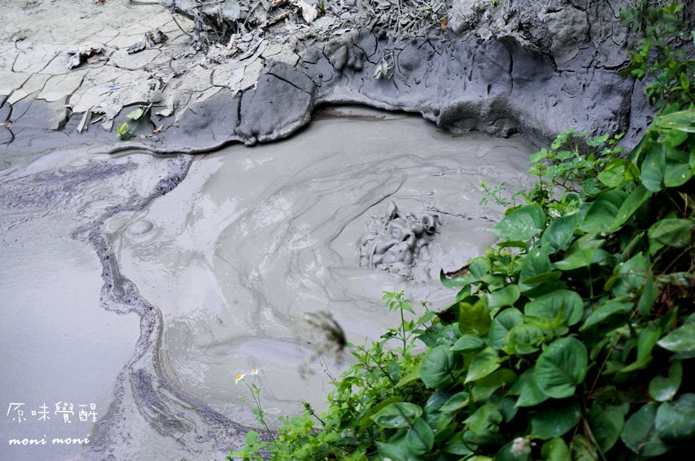 20250919-8lbsq 20250919-8lbsq