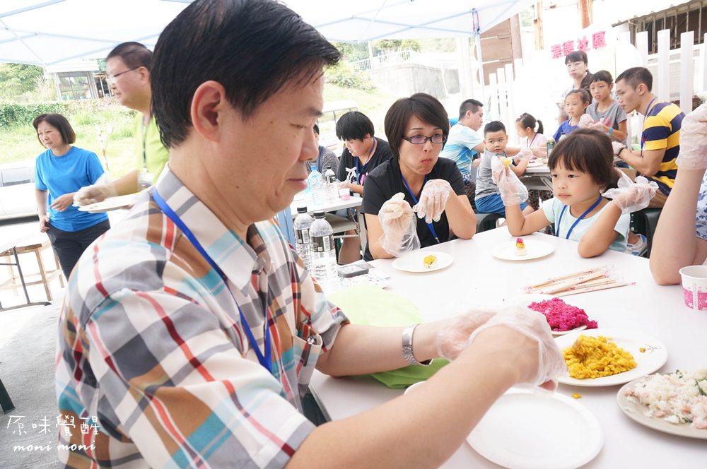 20250919-b2xhg 20250919-b2xhg