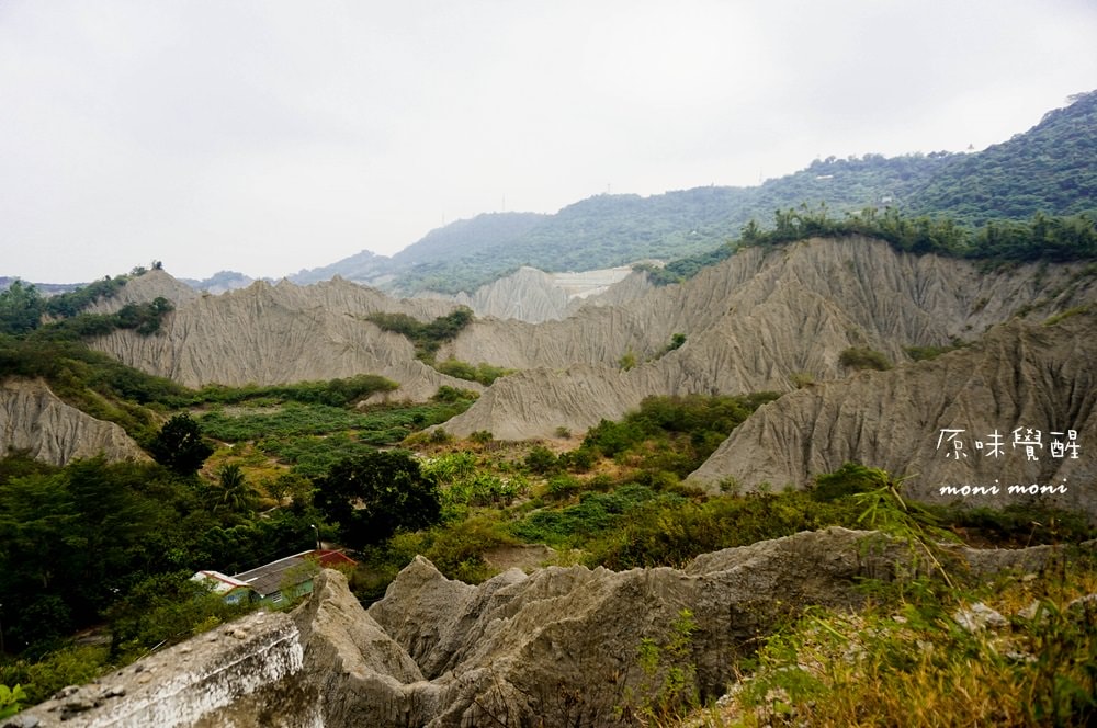 20250919-bezv4 20250919-bezv4