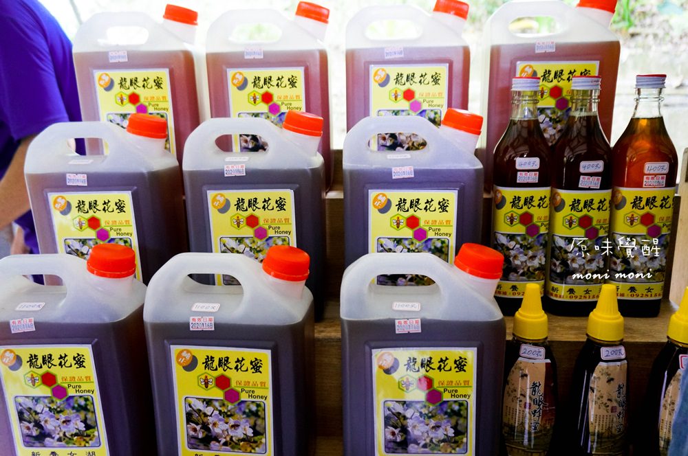 20250919-c7zgg 20250919-c7zgg