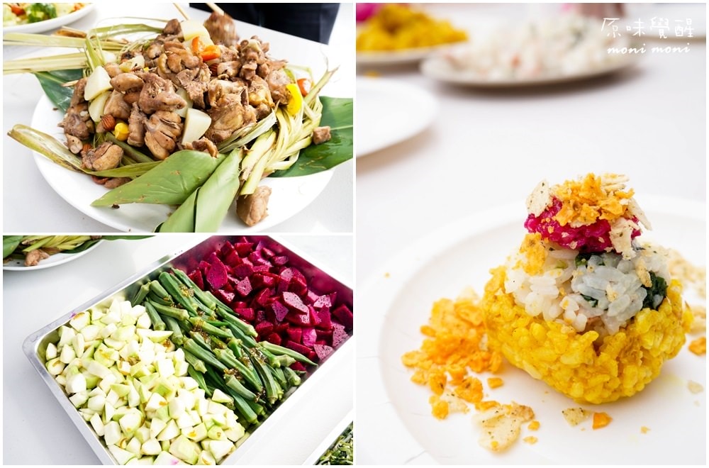 20250919-d1mao 20250919-d1mao