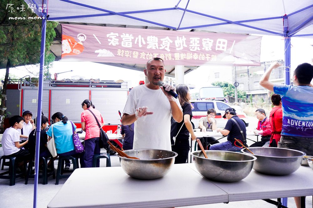 20250919-dczfc 20250919-dczfc