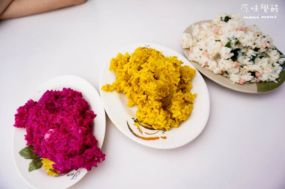 20250919-eif6b 20250919-eif6b