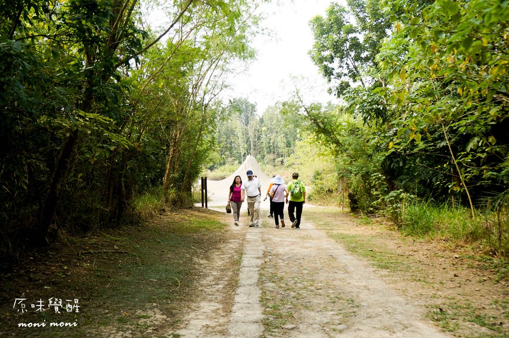 20250919-hh6pt 20250919-hh6pt