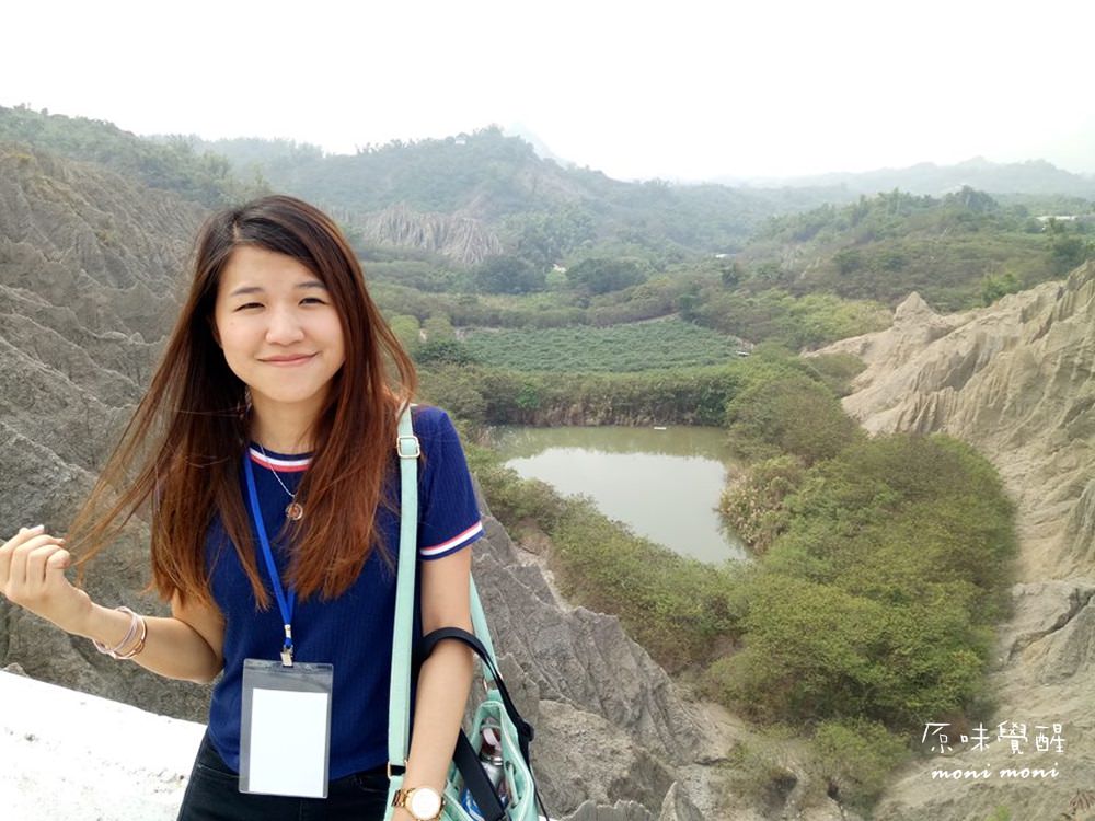 20250919-hxb6y 20250919-hxb6y