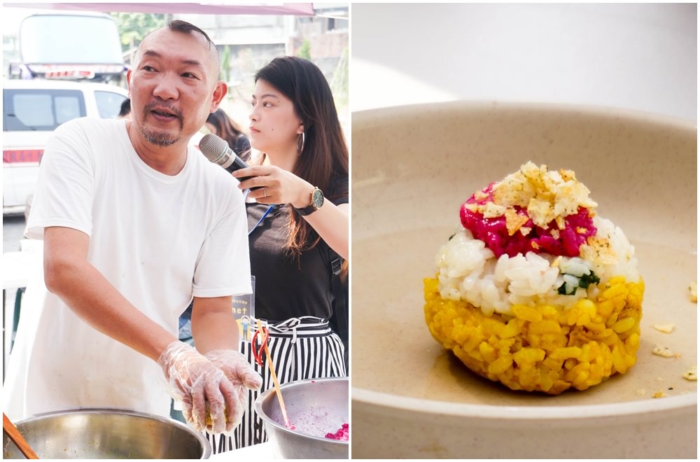 20250919-j0ik6 20250919-j0ik6