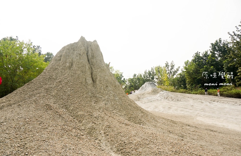 20250919-jbp0w 20250919-jbp0w