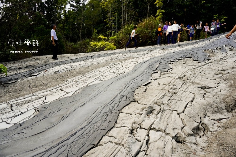 20250919-mficw 20250919-mficw