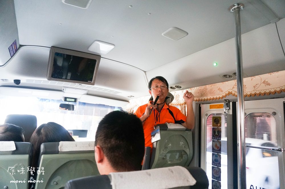 20250919-nvhb8 20250919-nvhb8