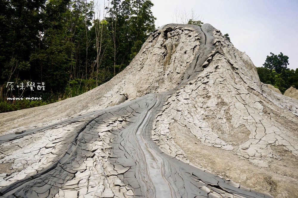 20250919-rbsvd 20250919-rbsvd