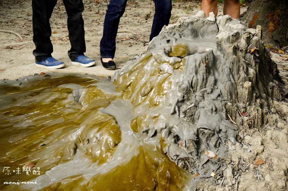 20250919-s0ixb 20250919-s0ixb