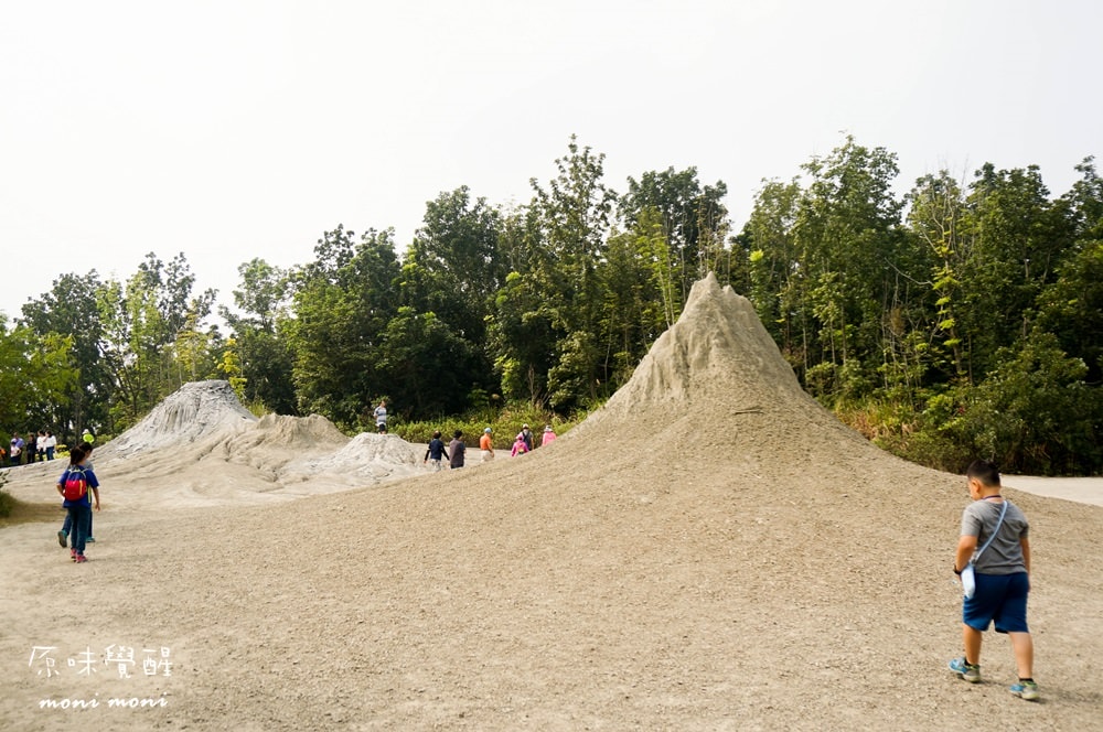 20250919-tj0il 20250919-tj0il