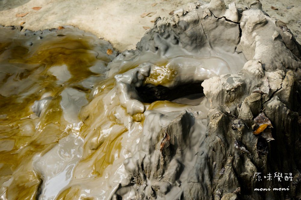 20250919-towtb 20250919-towtb