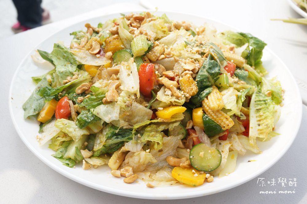 20250919-uzj11 20250919-uzj11