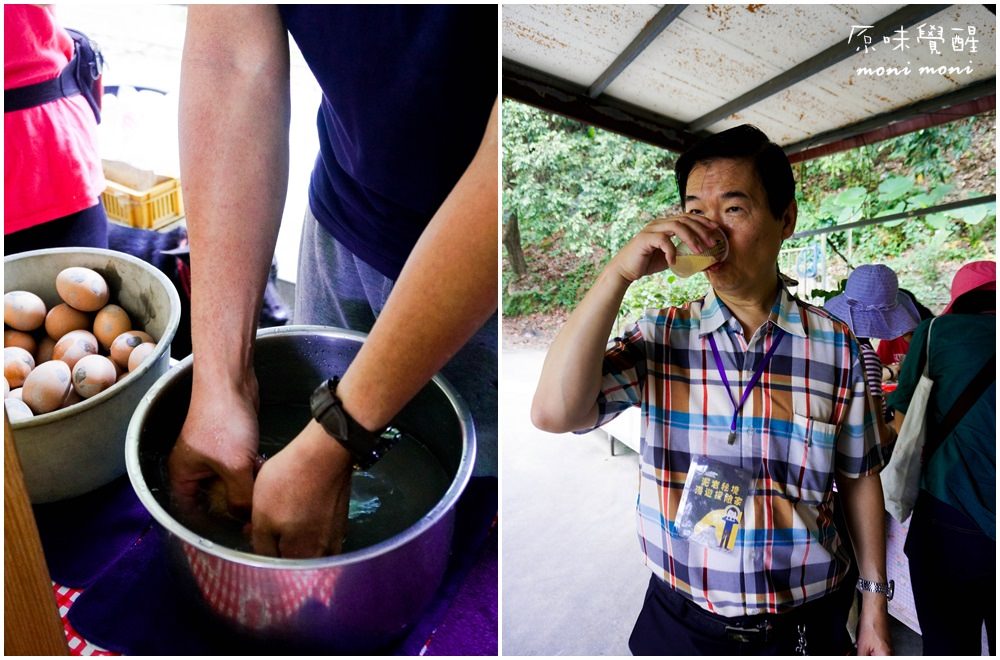 20250919-x2qfn 20250919-x2qfn