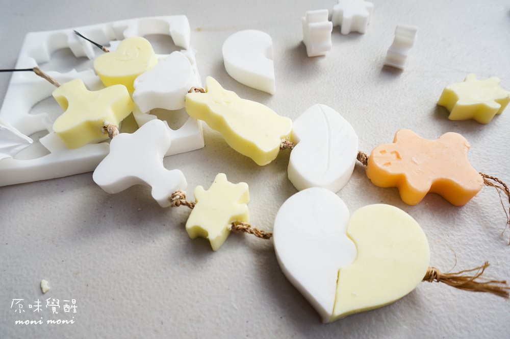 20250919-x734p 20250919-x734p