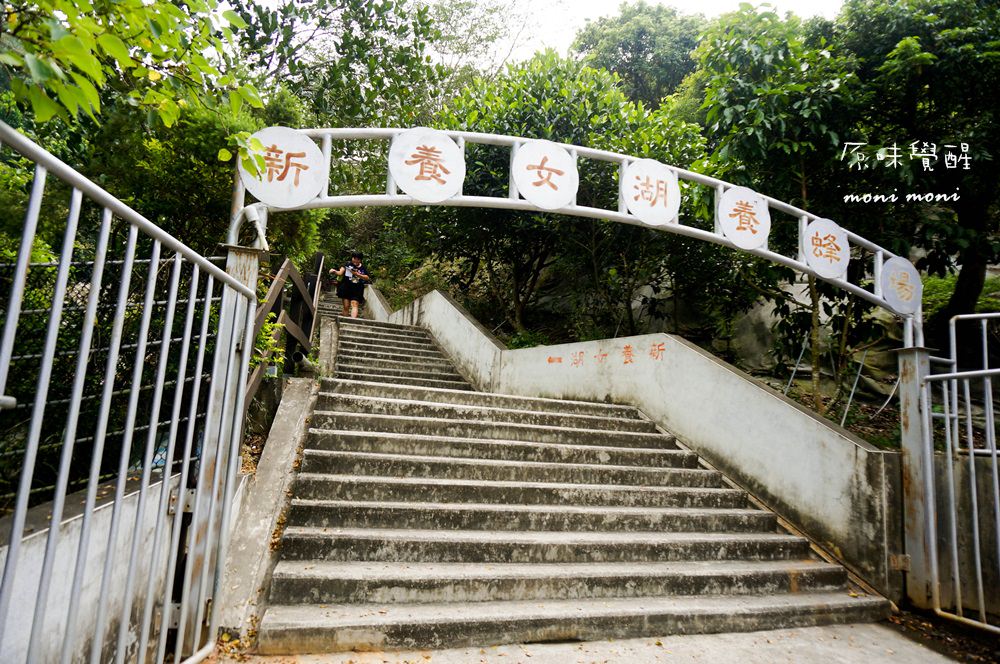 20250919-yxbc1 20250919-yxbc1