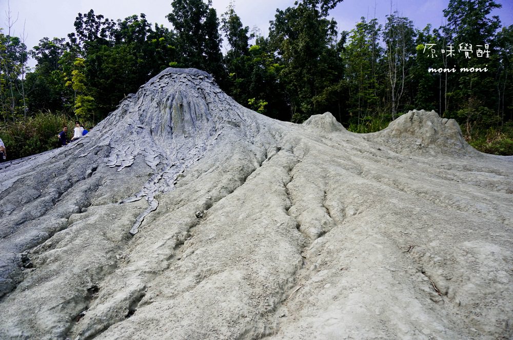 20250919-zioat 20250919-zioat