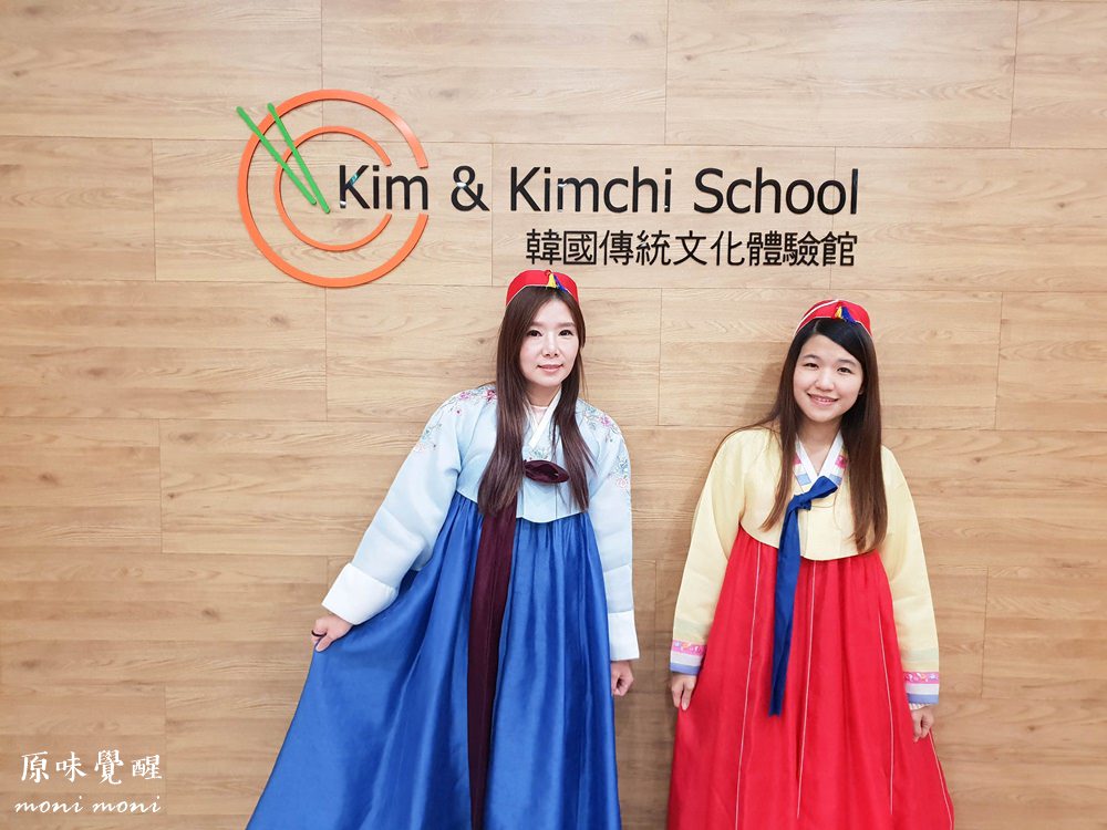 20250919-0i80d 20250919-0i80d