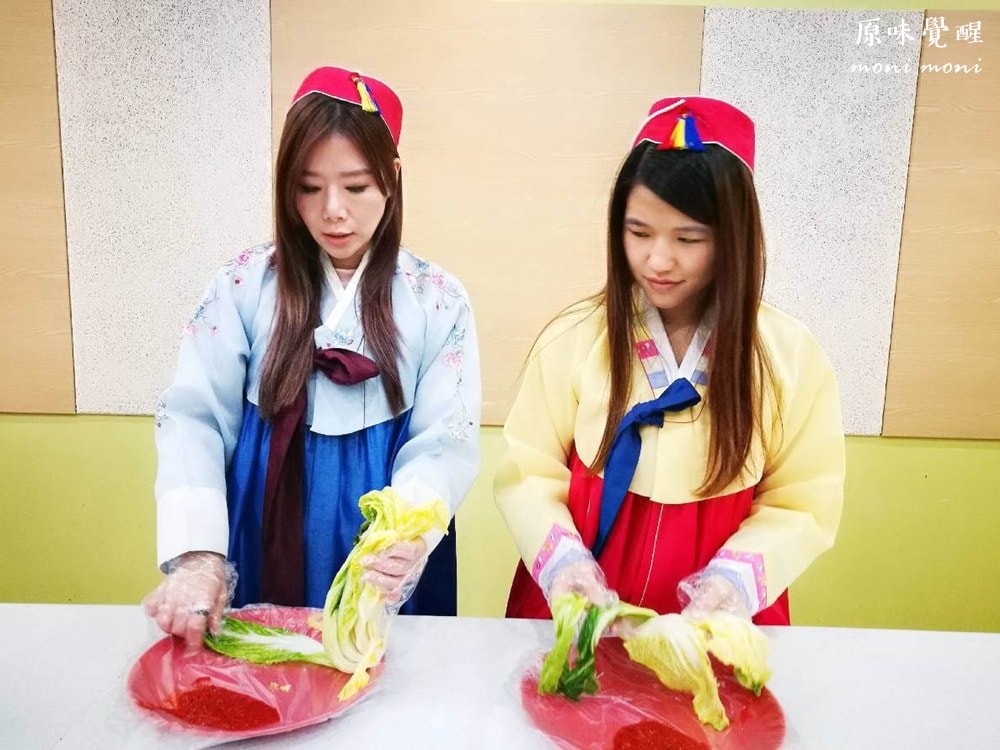 20250919-2l2ob 20250919-2l2ob