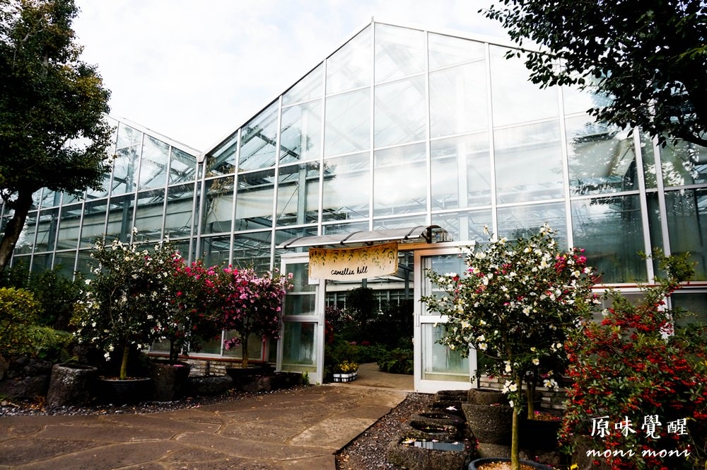 20250919-33v16 20250919-33v16