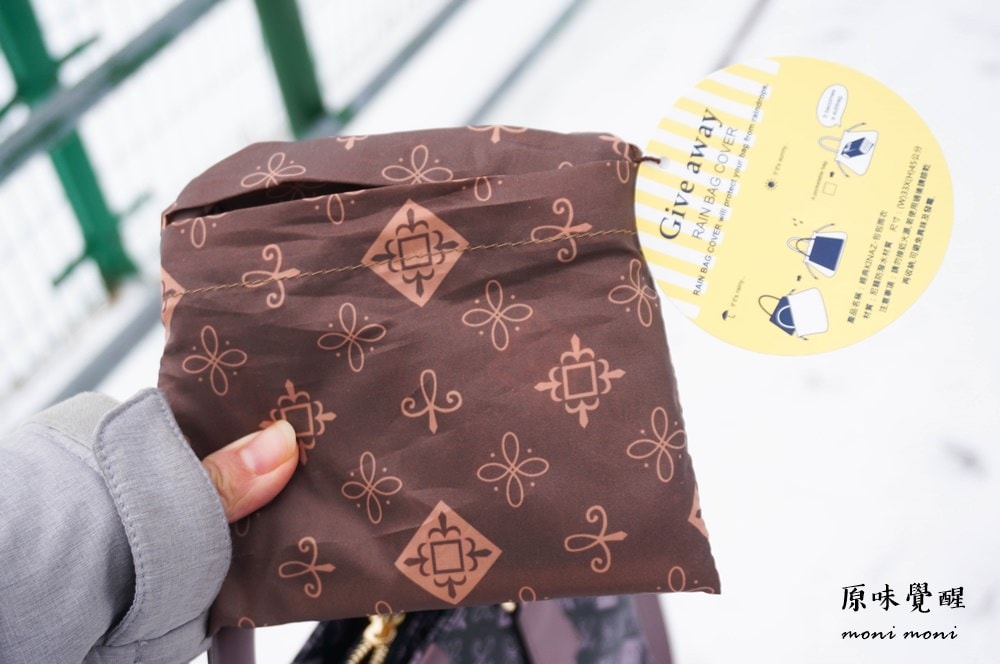 20250919-3939g 20250919-3939g