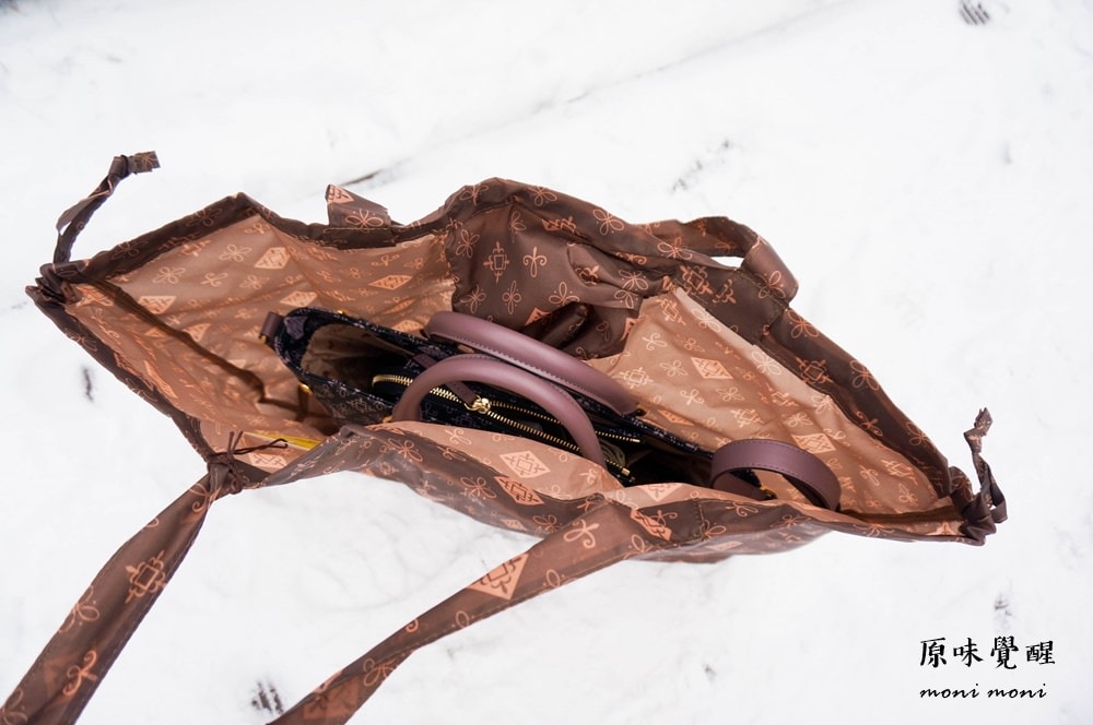 20250919-426g9 20250919-426g9