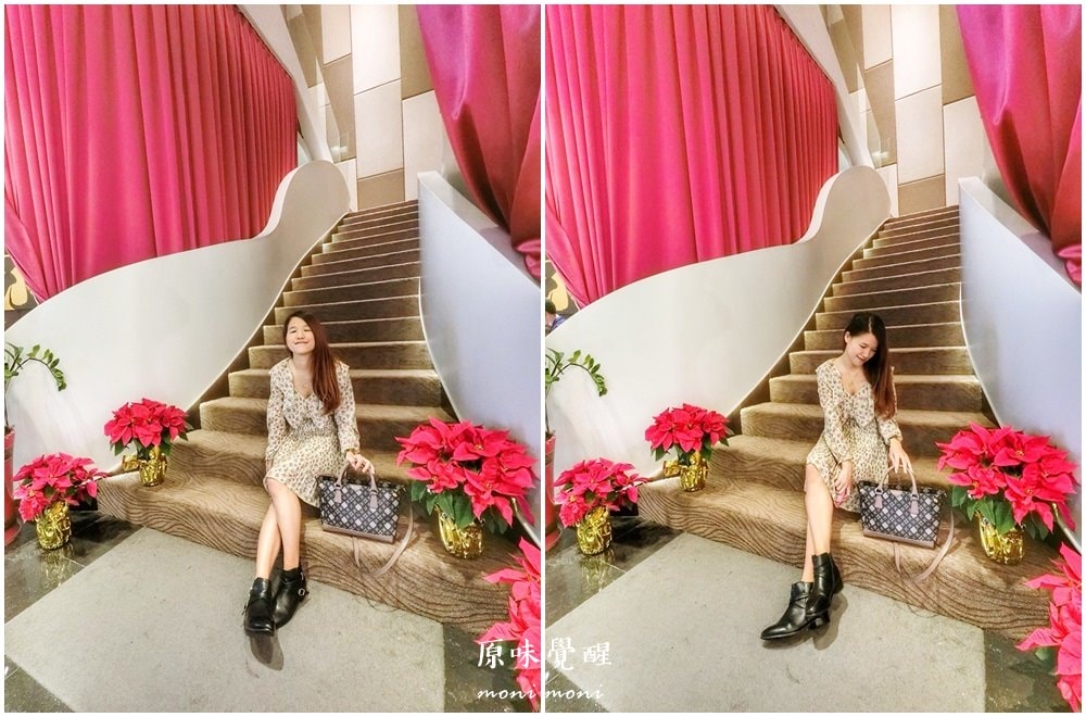 20250919-4d2en 20250919-4d2en