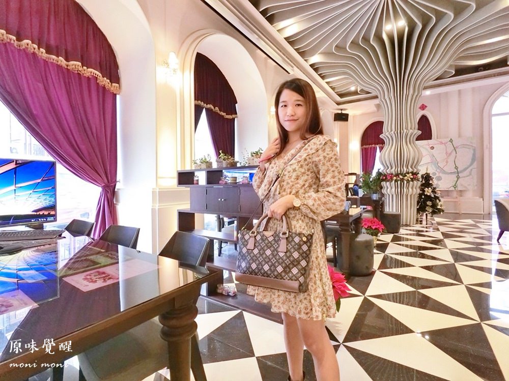 20250919-4weti 20250919-4weti