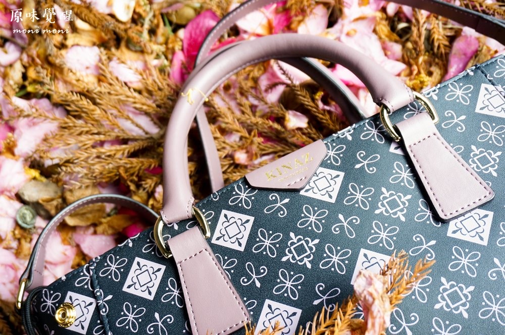 20250919-4x3x4 20250919-4x3x4