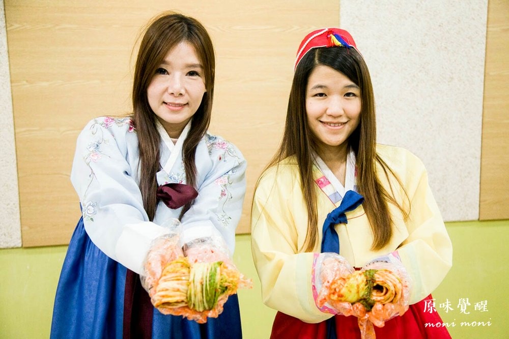 20250919-6ebm3 20250919-6ebm3