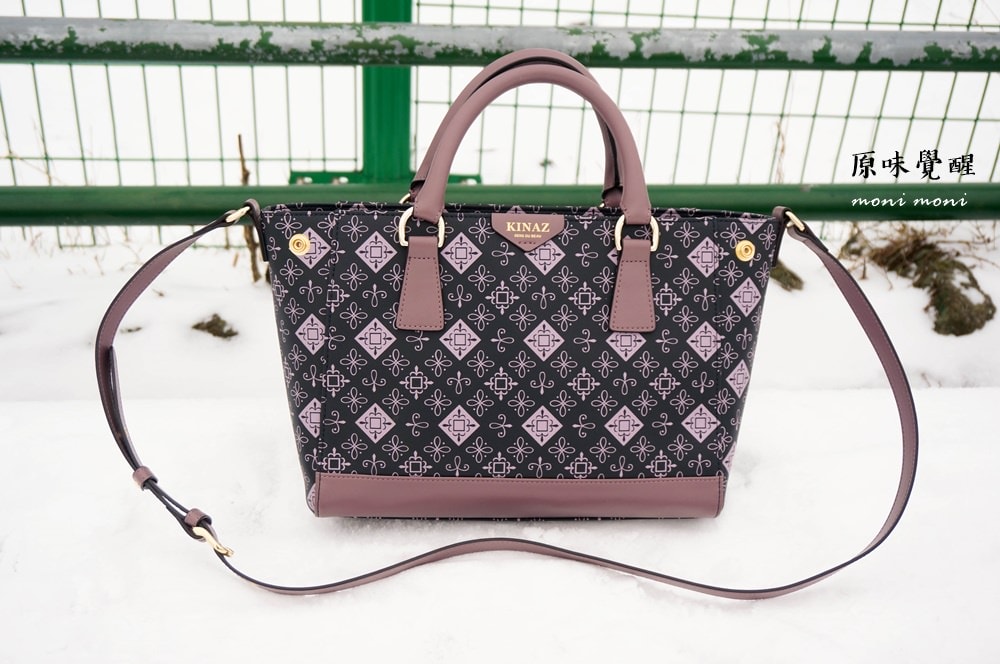 20250919-7gt2x 20250919-7gt2x