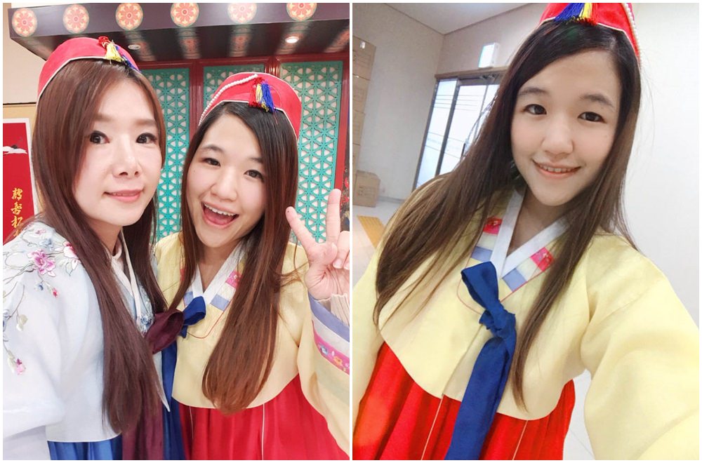 20250919-8c6rl 20250919-8c6rl