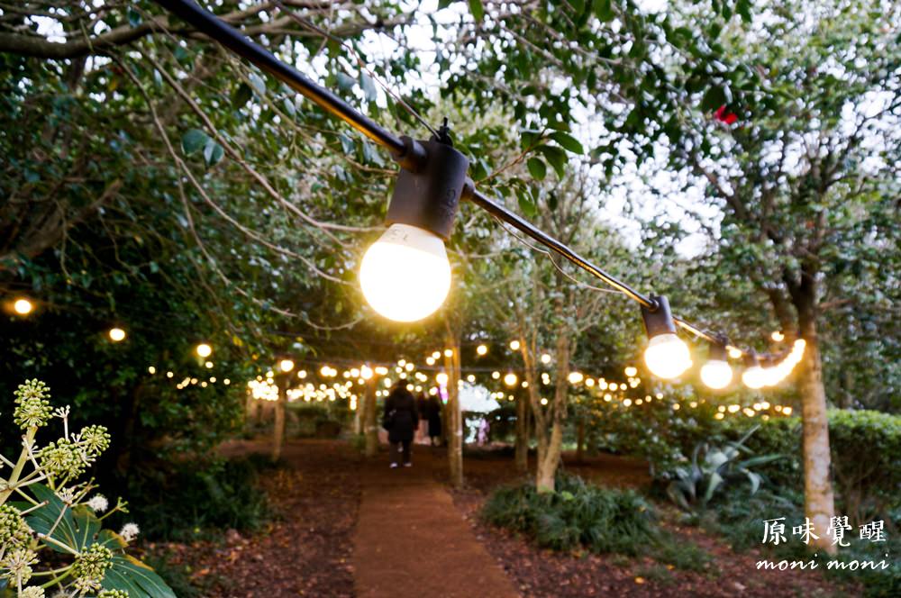 20250919-8k98o 20250919-8k98o