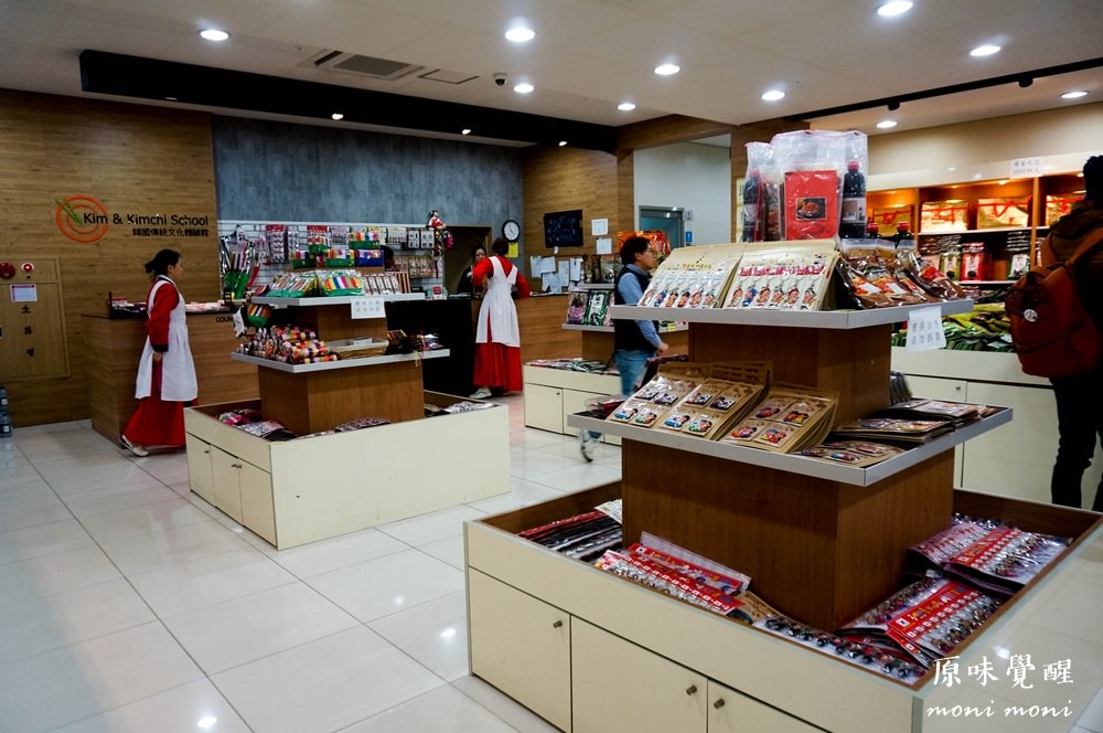 20250919-8sy20 20250919-8sy20