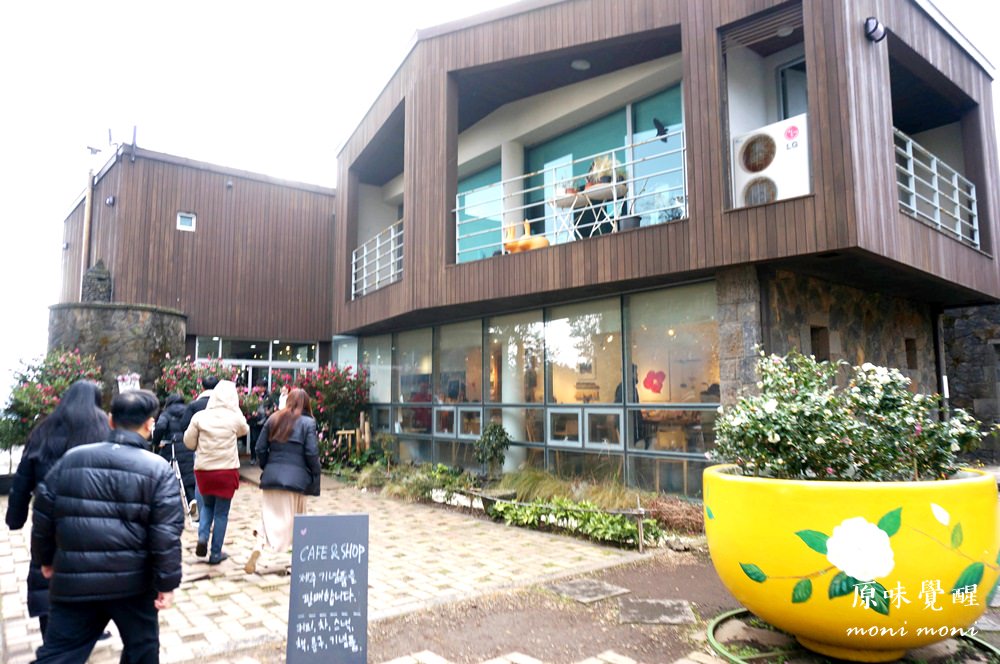 20250919-abps5 20250919-abps5