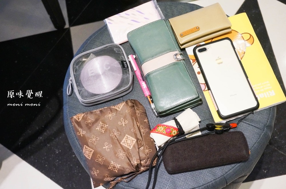 20250919-apf15 20250919-apf15