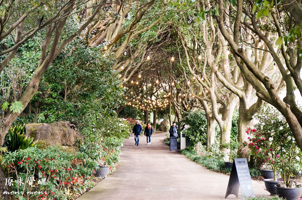 20250919-bm8aq 20250919-bm8aq