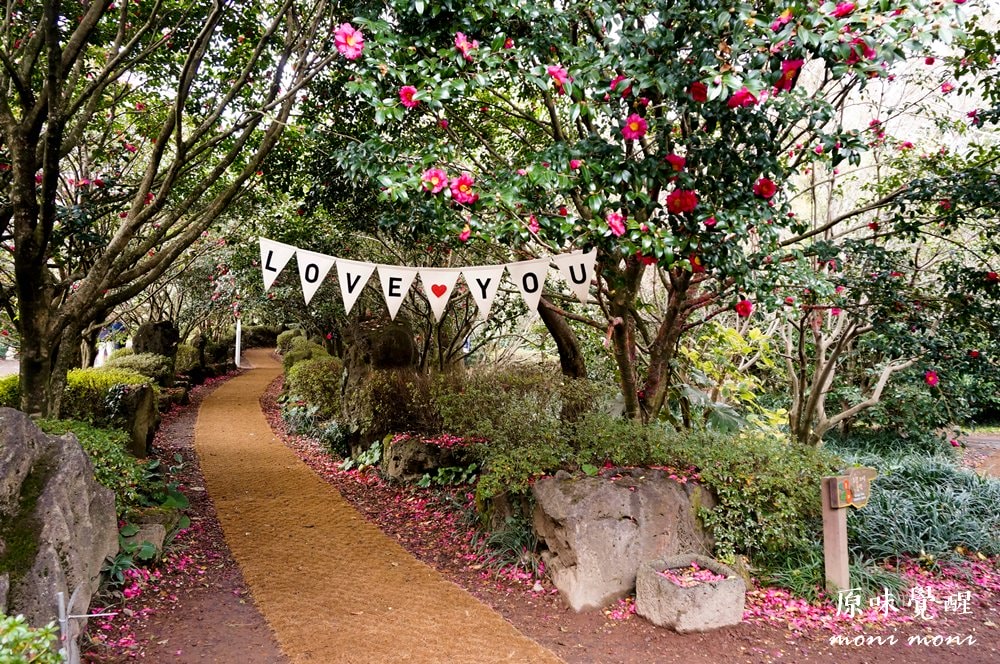 20250919-by5f7 20250919-by5f7