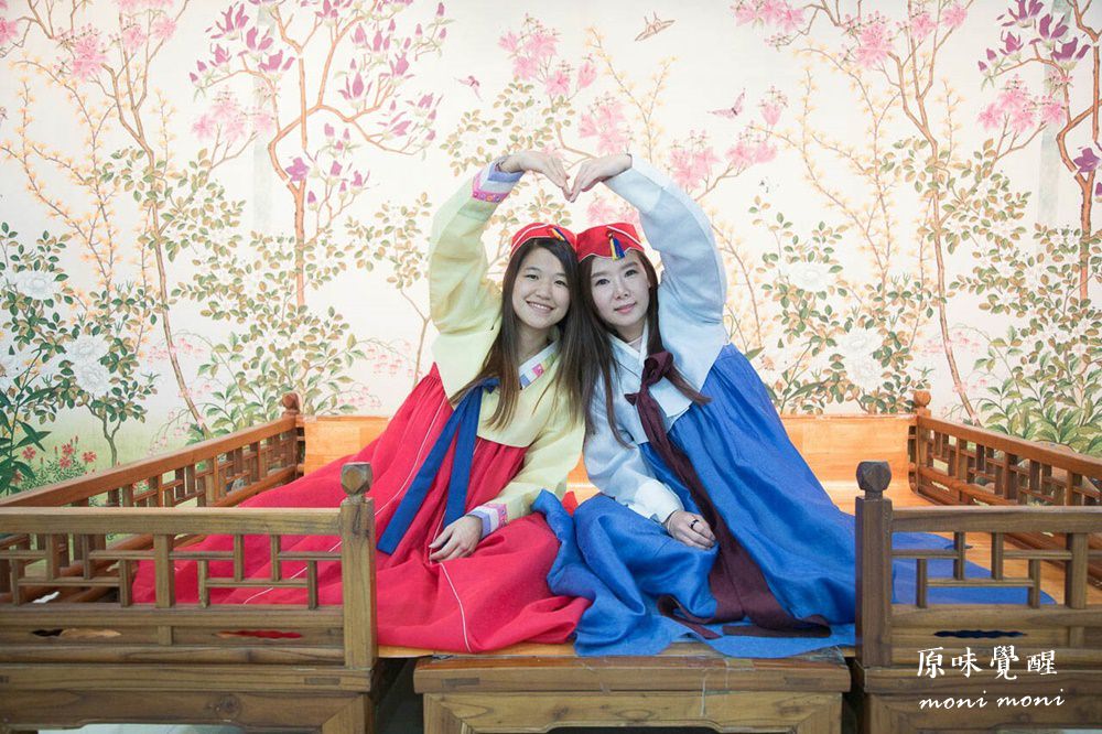 20250919-dprv6 20250919-dprv6