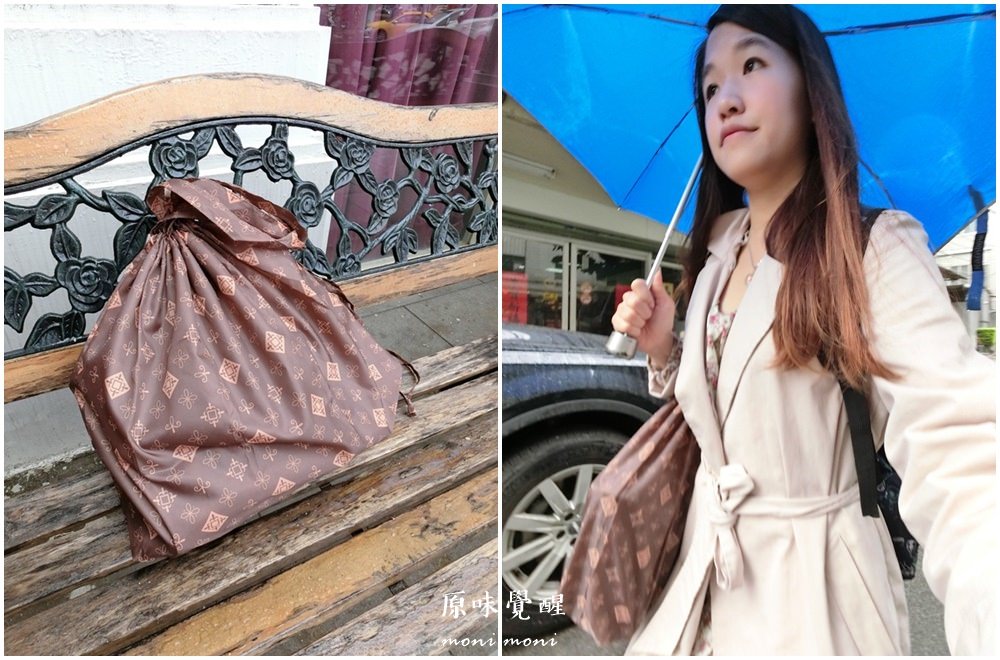 20250919-e6hxv 20250919-e6hxv